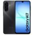 Samsung Galaxy A17 4G 128GB - Black *AU STOCK*, 6.7"", Full HD+, 90Hz, 4GB/128GB, 50MP/13MP, Single SIM, 5000mAh
